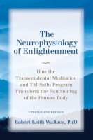 The_Neurophysiology_of_Enlightenment