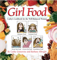Girl_food