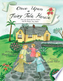 Once_upon_a_fairy_tale_house