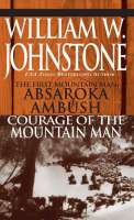 Absaroka_Ambush__First_Mt_Man__Courage_Of_The_Mt_Man