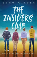 The_insider_s_club