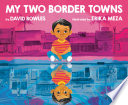 My_two_border_towns