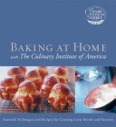 Baking_at_home_with_the_Culinary_Institute_of_America
