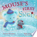 Mouse_s_first_snow