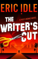 The_Writer_s_Cut