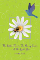The_Little_Flower__the_Honey_Eater__and_the_Little_Bee