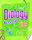 Cool_biology_activities_for_girls
