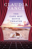 The_Cape_May_movie_theatre