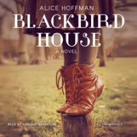 Blackbird_House