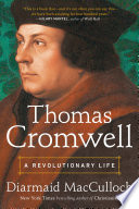 Thomas_Cromwell