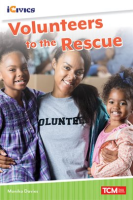 Volunteers_to_the_Rescue