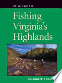 Fishing_Virginia_s_highlands