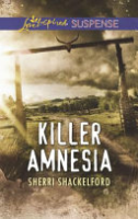 Killer_amnesia