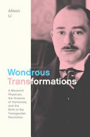 Wondrous_transformations