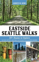 Eastside_Seattle_Walks