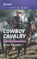 Cowboy_cavalry