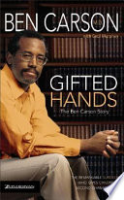 Gifted_hands