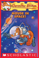 Mouse_in_Space_