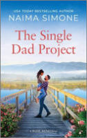 The_single_dad_project