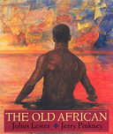 The_Old_African