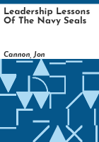 Leadership_lessons_of_the_Navy_Seals