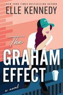 The_Graham_effect
