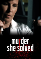 Murder_She_Solved_-_Season_1