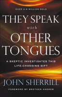 They_Speak_with_Other_Tongues