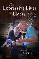 The_Expressive_Lives_of_Elders