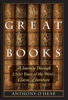 The_Great_Books