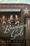 The_Beantown_girls
