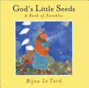God_s_little_seeds