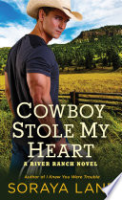 Cowboy_stole_my_heart