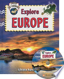 Explore_Europe
