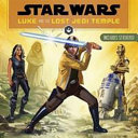 Luke_and_the_lost_Jedi_temple