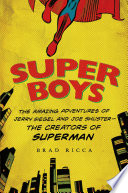 Super_boys