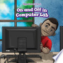 On_and_off_in_computer_lab