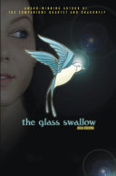 The_glass_swallow