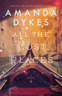 All_the_lost_places