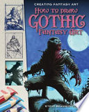 How_to_draw_gothic_fantasy_art
