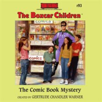 The_Comic_Book_Mystery