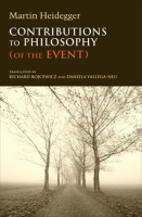 Contributions_to_Philosophy