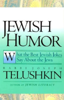 Jewish_Humor