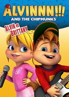 Alvinnn____and_the_Chipmunks