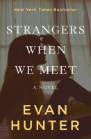 Strangers_When_We_Meet