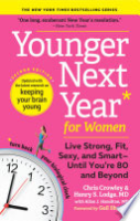 Younger_next_year_for_women