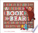 A_book_for_Bear