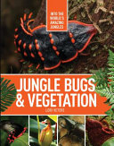 Jungle_bugs___vegetation