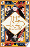 The_Liszts