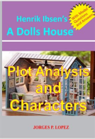 Henrik_Ibsen_s_a_Doll_s_House__Plot_Analysis_and_Characters